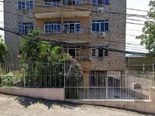 Imagem do imóvel AP22596