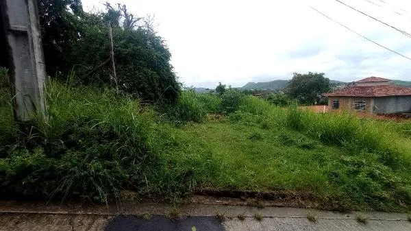 Imagem do imóvel TE35471