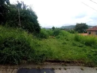 Imagem do imóvel TE92870