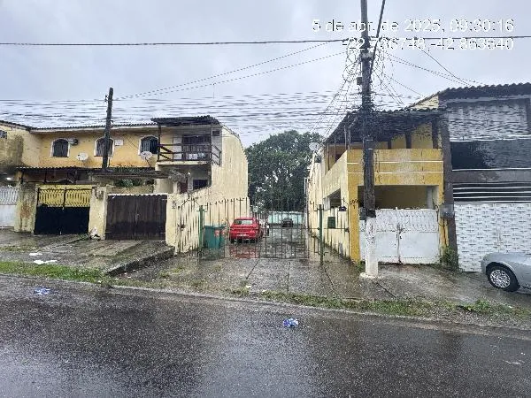 Imagem do imóvel CA64174