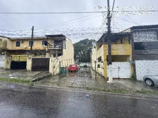 Imagem do imóvel CA79952