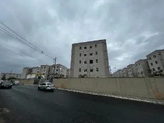 Imagem do imóvel AP66322