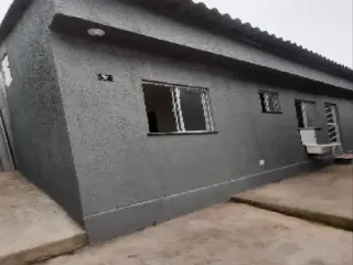 Imagem do imóvel CA93603