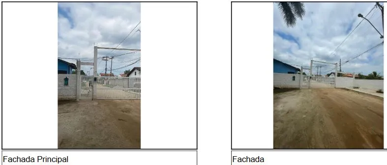 Imagem do imóvel CA39321