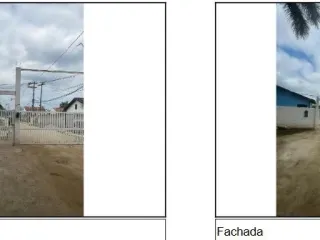 Imagem do imóvel CA77889