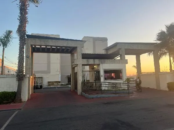 Imagem do imóvel AP65785