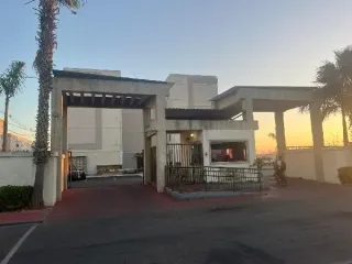 Imagem do imóvel AP13495