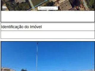 Imagem do imóvel CA13232