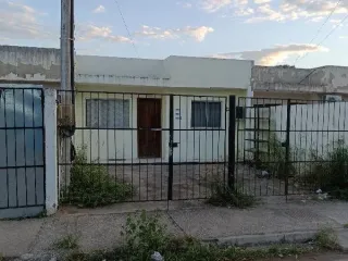 Imagem do imóvel CA80390