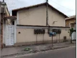 Imagem do imóvel CA51469