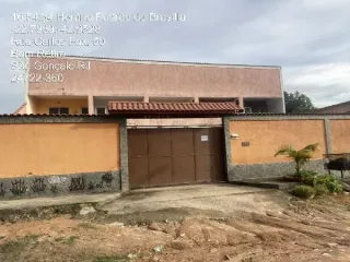 Imagem do imóvel AP40414