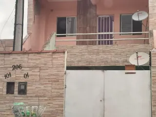 Imagem do imóvel CA20709