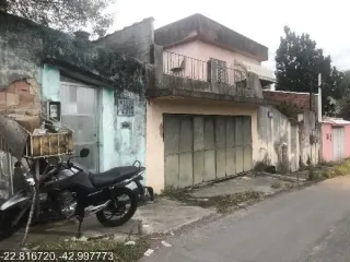 Imagem do imóvel CA29018