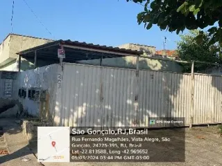 Imagem do imóvel CA50981