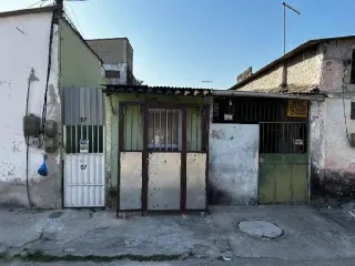 Imagem do imóvel CA63861