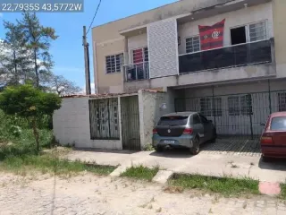 Imagem do imóvel AP68606
