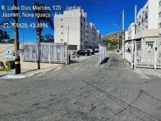 Imagem do imóvel AP66109