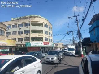 Imagem do imóvel CA40428