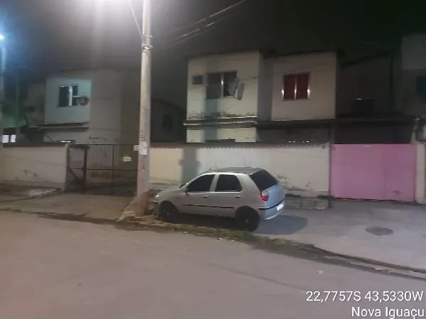 Imagem do imóvel CA18913