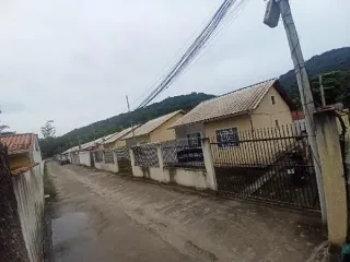 Imagem do imóvel CA46882