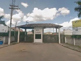Imagem do imóvel CA87098