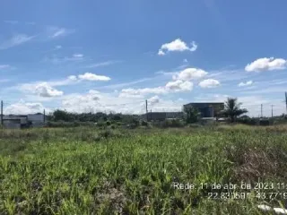 Imagem do imóvel CA71884