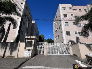 Imagem do imóvel AP16238