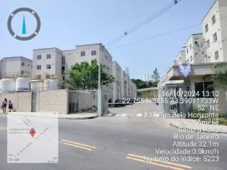 Imagem do imóvel AP88982
