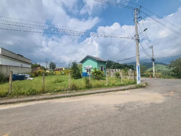 Imagem do imóvel CA80841