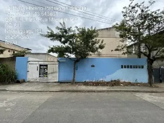 Imagem do imóvel CA94058