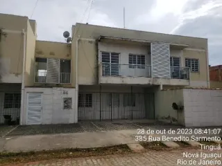 Imagem do imóvel AP17795
