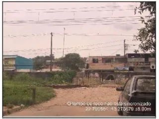 Imagem do imóvel CA48085
