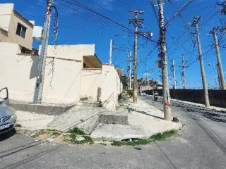 Imagem do imóvel CA66000