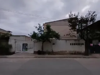 Imagem do imóvel CA79395