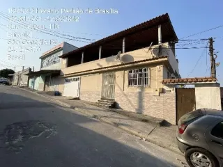 Imagem do imóvel CA64138