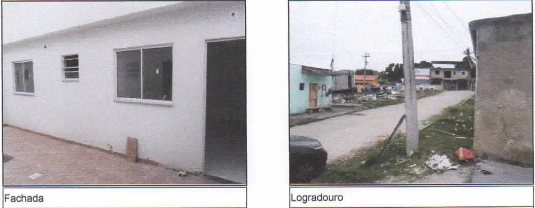 Imagem do imóvel CA93113