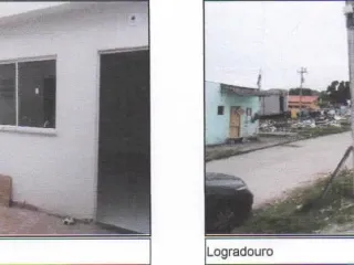 Imagem do imóvel CA93113