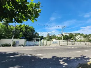 Imagem do imóvel AP96290