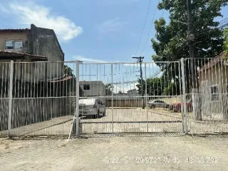 Imagem do imóvel CA40096