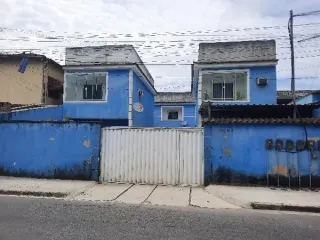 Imagem do imóvel CA83351