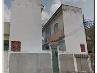 Imagem do imóvel CA86603