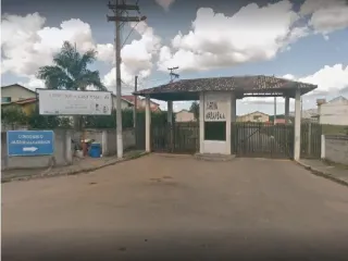 Imagem do imóvel CA62960