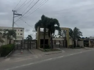 Imagem do imóvel AP41323