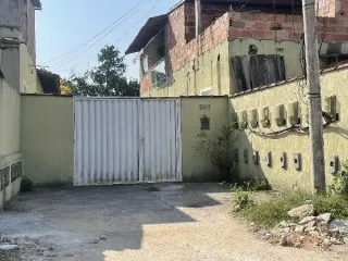 Imagem do imóvel CA32476