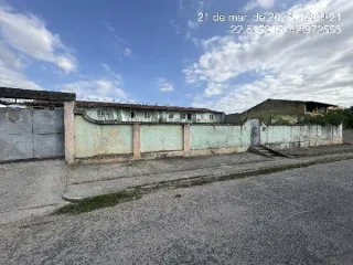 Imagem do imóvel AP28914