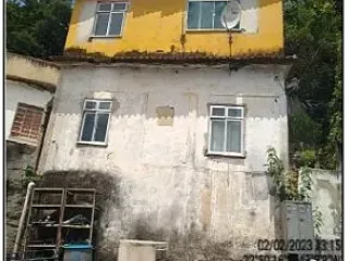 Imagem do imóvel CA58081