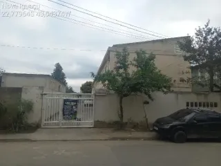 Imagem do imóvel CA69074