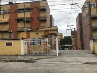 Imagem do imóvel AP92347