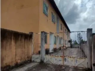 Imagem do imóvel AP40878