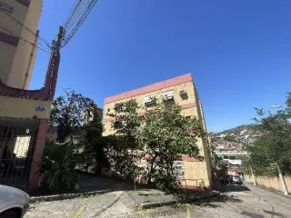 Imagem do imóvel AP52647